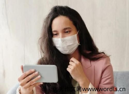 绍兴疫情期间最火的朋友圈 疫情励志暖心文案