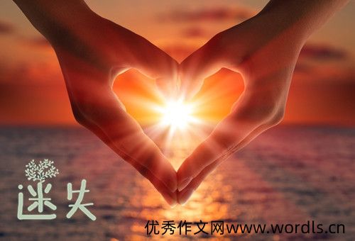 我正在渡这辈子最难的劫说说