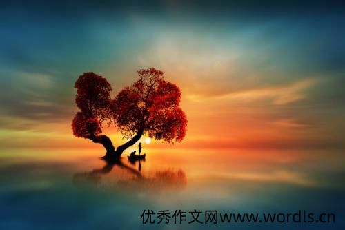 青春格言励志短句 关于励志的格言警句