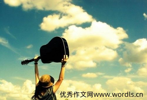 异地他乡的心酸的说说