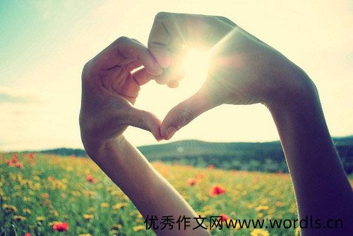 远离让你不开心的人说说