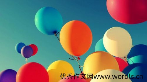 发朋友圈开心的短句 发朋友圈情绪的短句