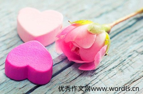 2021朋友圈最火的说说早安