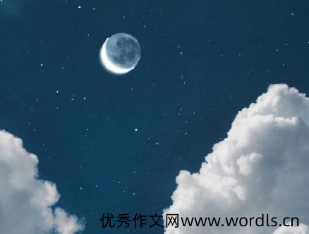 说说心情短语人生感悟生活现实 很火的人生感悟短句