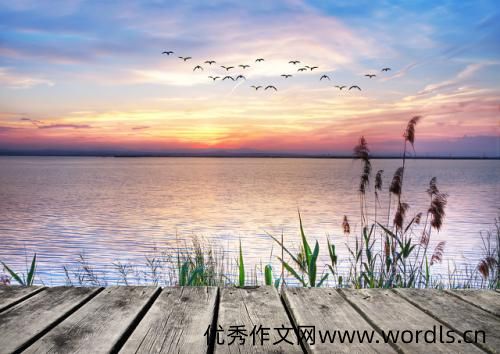 形容想念远方的你的说说大全 2021想念远方的你句子精选