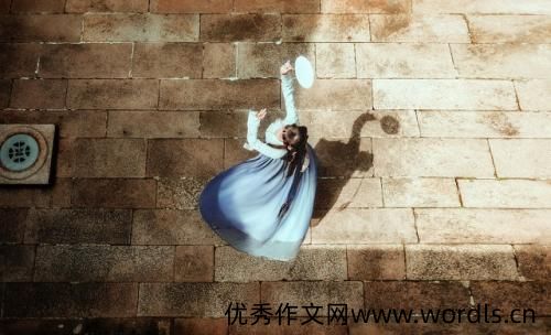 精选最浪漫的古风表白句子 古风表白句子大全