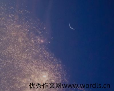 剪了短发不想留牵挂的说说 剪短了头像剪断牵挂的文案