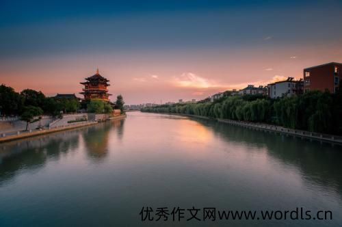 搞笑的说说 搞笑的句子让人笑喷