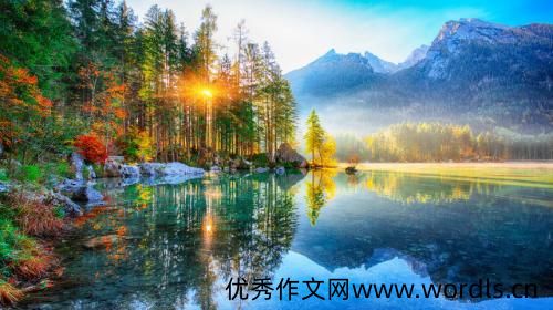 2021春运第一天的说说
