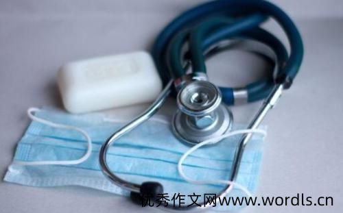 关于疫情经典说说文案 广西疫情正能量励志短句