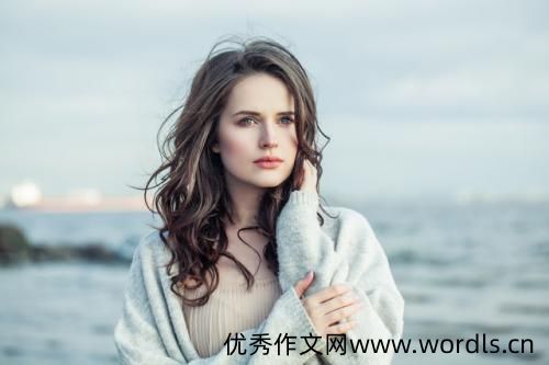 坚持的句子 鼓励自己的经典语句