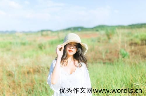 关于时光的唯美句子 珍惜时光的唯美句子