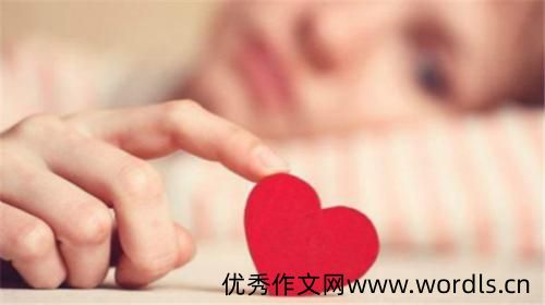 对未来迷茫的句子说说心情 适合迷茫时候发的朋友圈