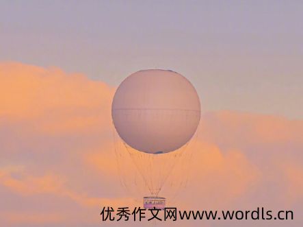 很享受此刻的惬意时光的文案 关于生活很惬意的说说