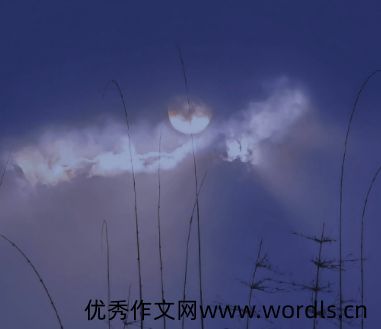 没有辜负期望的说说 没有辜负自己期望的说说