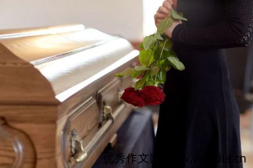 很暖很治愈的短句朋友圈 佛系励志短句正能量