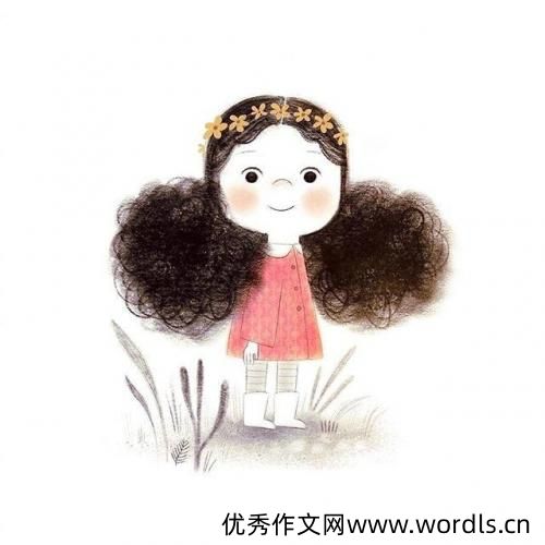干净简短的朋友圈说说 干净简短的说说