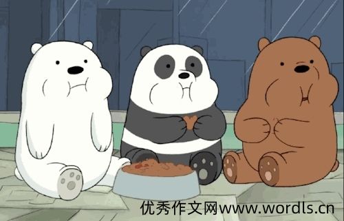 上火流鼻血的心情说说