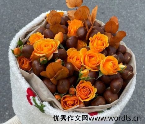 极度反感一个人的说说 超级反感讨厌一个人的文案