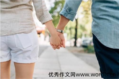 感情语录心痛的句子 感情说说伤感的句子短句