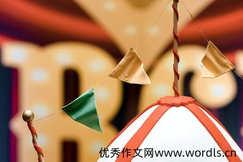 圣诞节快乐朋友圈 适合圣诞节发的说说