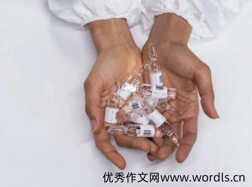 2022呼伦贝尔疫情朋友圈说说 疫情正能量文案