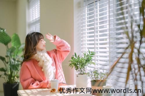 社会人说说 霸气的说说男生社会人