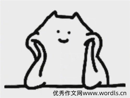 贫血头晕的朋友圈说说