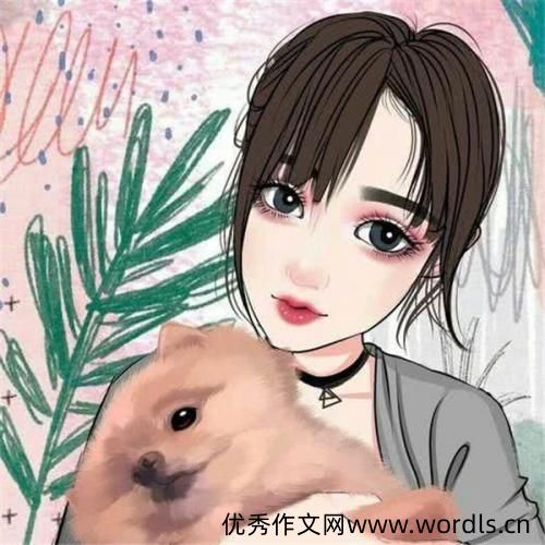 拍写真发朋友圈的说说 朋友圈发自己照片的说说