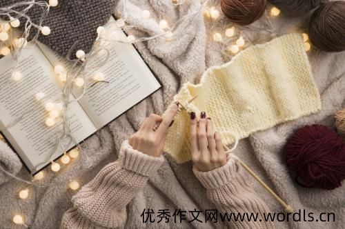 朋友圈思念说说心情短语