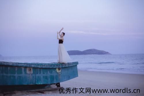相爱的句子 相爱不离不弃句子