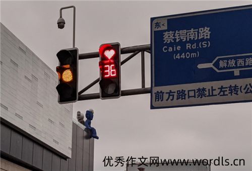 感恩句子的经典句发朋友圈 学会珍惜和感恩的句子