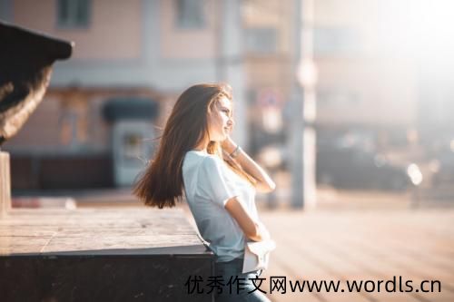 对生活绝望的句子 对生活失去信心的句子