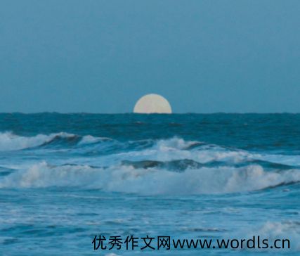时光飞快的流逝的说说 时间过的很快的短句