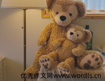 关于仪式感的搞笑说说 关于仪式感发朋友圈的句子