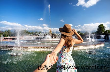520发朋友圈的精美句子 521发朋友圈的精美句子