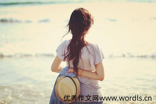 适合发朋友圈的搞笑幽默句子