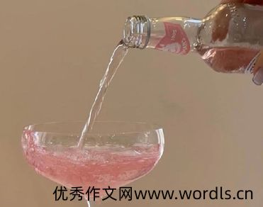 计划赶不上变化的说说心情短语 计划被打乱很烦躁的文案