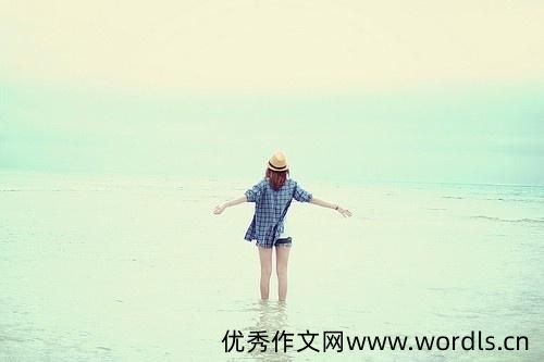 幽默的情感语录 幽默情感句子说说心情