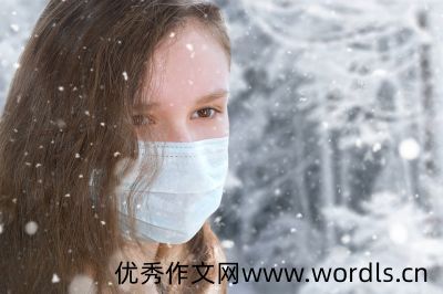 广东疫情期间最暖心的朋友圈 疫情防控正能量