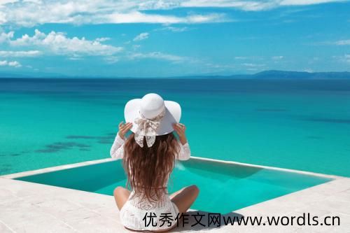 2021平安夜祝福语 平安夜的祝福大全