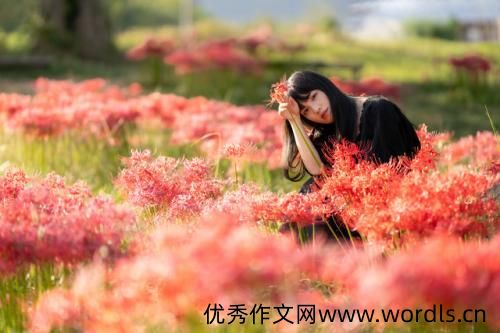 精选给女朋友道歉的真诚话语 给女友道歉的感人句子整理