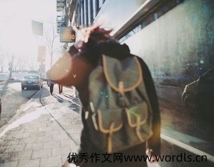 幽默搞笑的个性说说大全