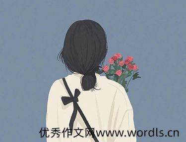 2021进入倒计时的说说 马上就2022年的感悟说说