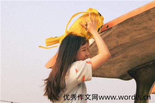 不想过了想离婚的说说 对婚姻失望想离婚说说