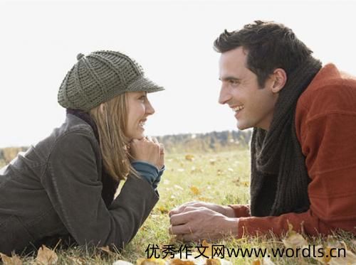 自拍发朋友圈的句子 配自拍的精致句子简短