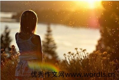 秋雨的心情说说句子 描写秋天下雨的心情的句子