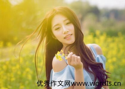七夕节专用说说 七夕发的说说