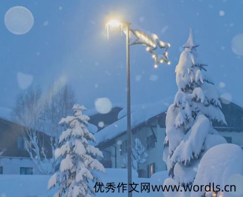 2022请对我好点的说说语录 2022请善待我们的心情短句