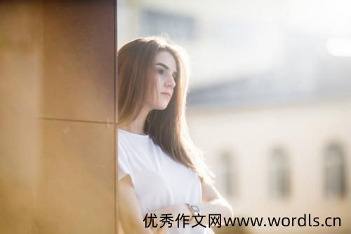 暖心情话给男朋友的 写给男朋友的暖心说说
